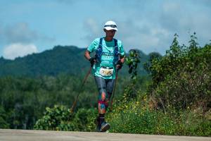 BIB: 
                            <button type="button" onclick="openModal(26344115)" class="btn btn-primary btn-sm float-right btn-popup" data-toggle="modal" data-target=".modal-high-quality">
                        <i class="fas fa-shopping-cart"></i> Add to Cart
                    </button>
                                            <button type="button" onclick="isThisMe(26344115, true)" class="btn btn-success btn-sm float-right btn-popup btn-isme hidden" data-toggle="tooltip" data-placement="bottom" title="นี่คือรูปของคุณใช่ไหม คลิกที่นี่เพื่อเอาเข้าอัลบั้ม">
                        <i class="fas fa-plus"></i> Add to album
                    </button>
                    <button type="button" onclick="isThisMe(26344115, false)" class="btn btn-warning btn-sm float-right btn-popup btn-isnotme hidden">
                        <i class="fas fa-ban"></i> Remove from album
                    </button>